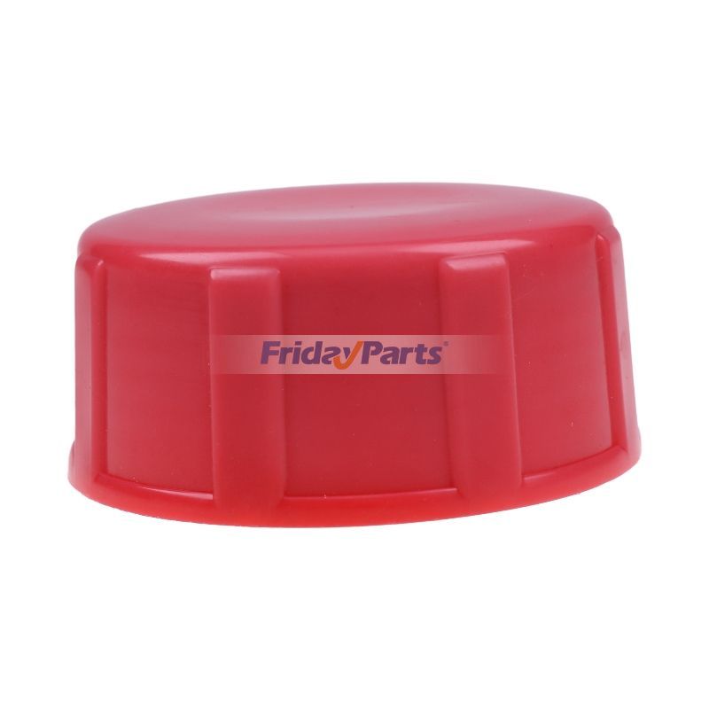 Engine,Tractor Fuel Tank Cap