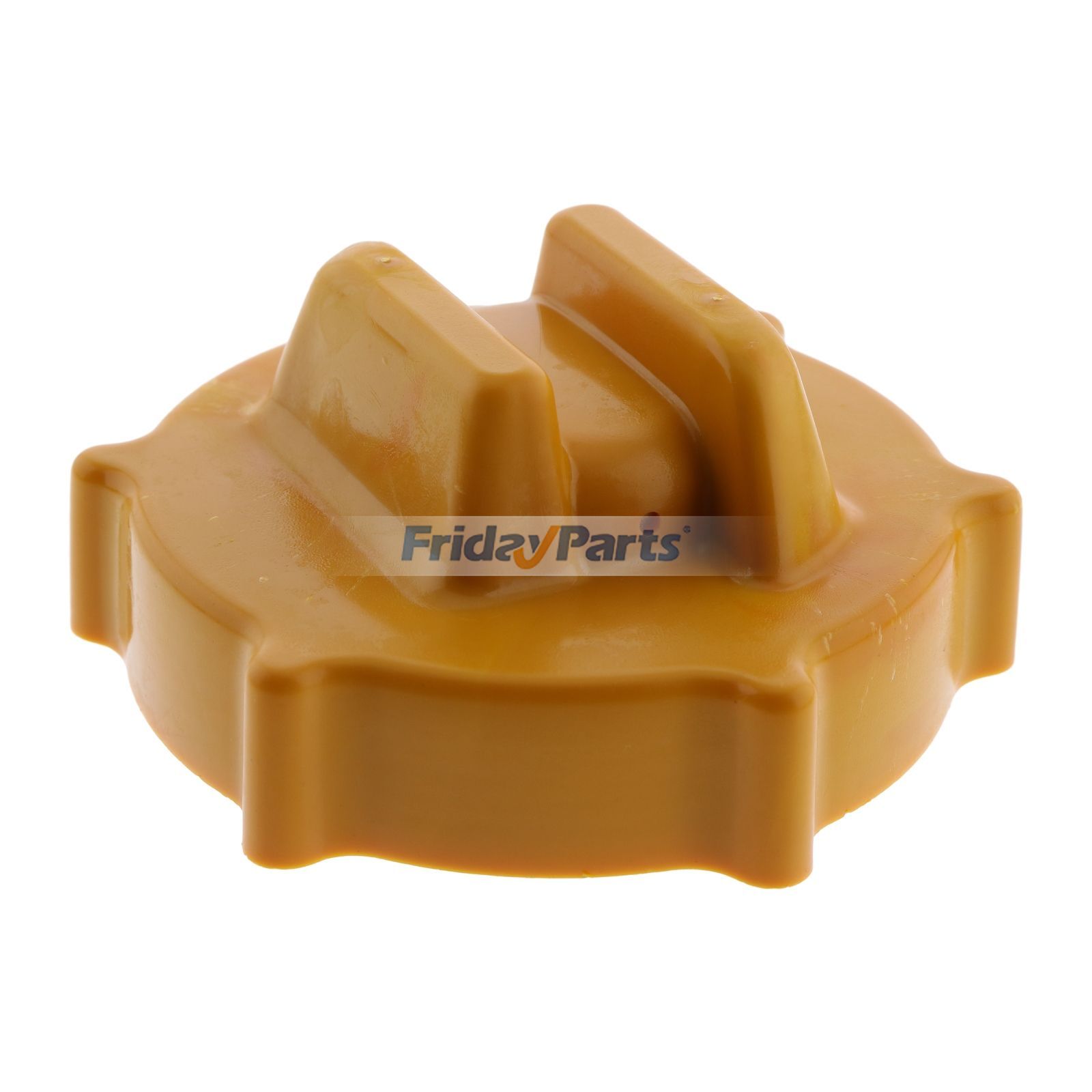 Fuel Tank Cap for Dozer,Engine,Excavator,Loader,Off-Road Truck
