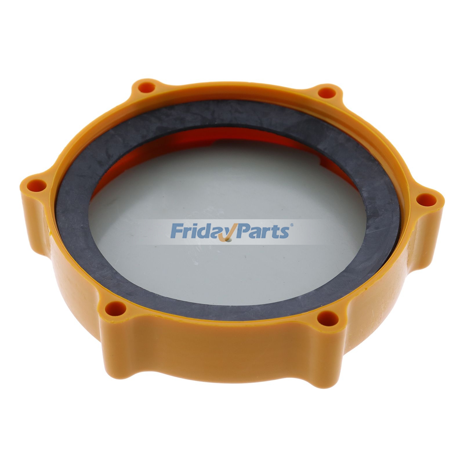 Fuel Tank Cap in Stock in China,USA