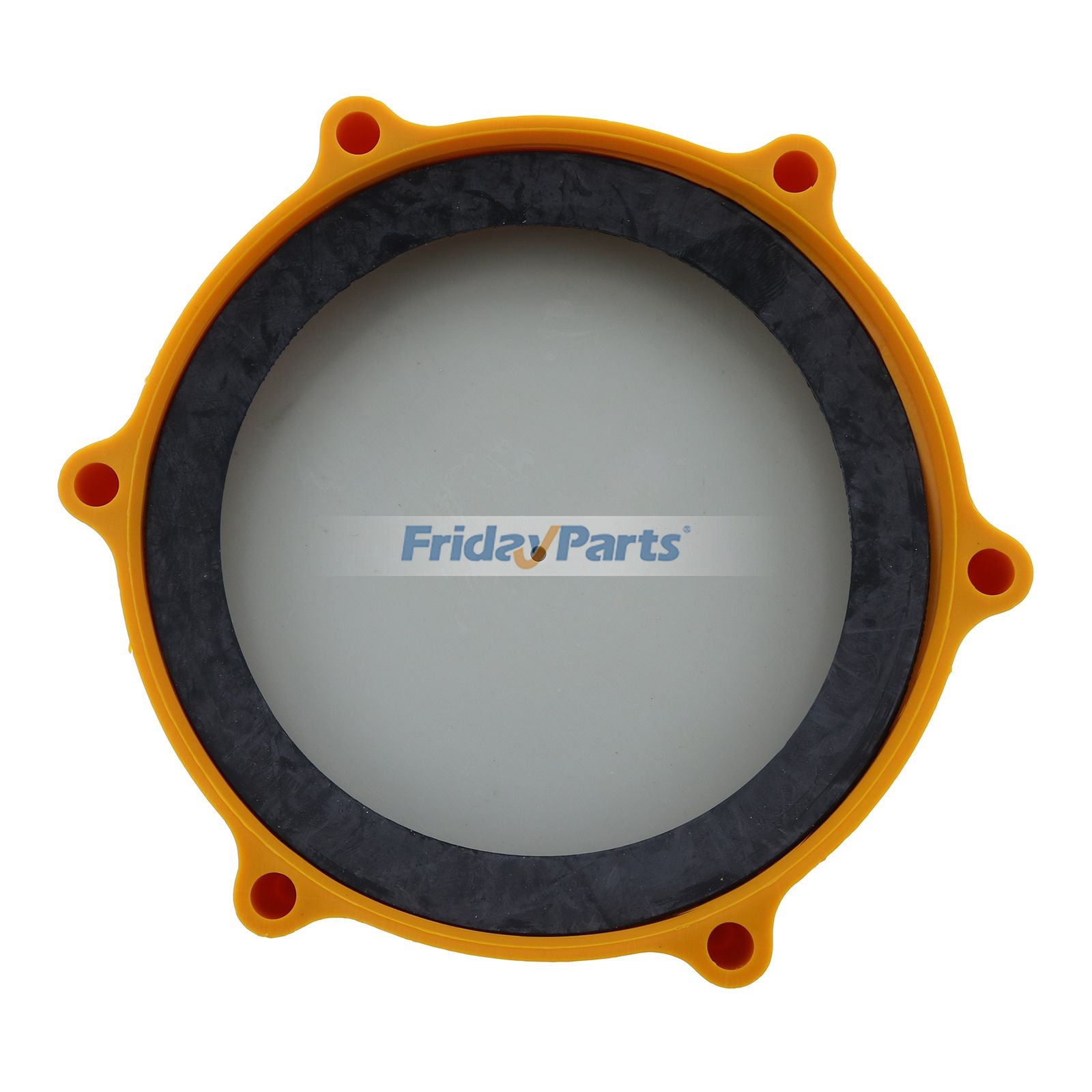 Dozer,Engine,Excavator,Loader,Off-Road Truck Fuel Tank Cap