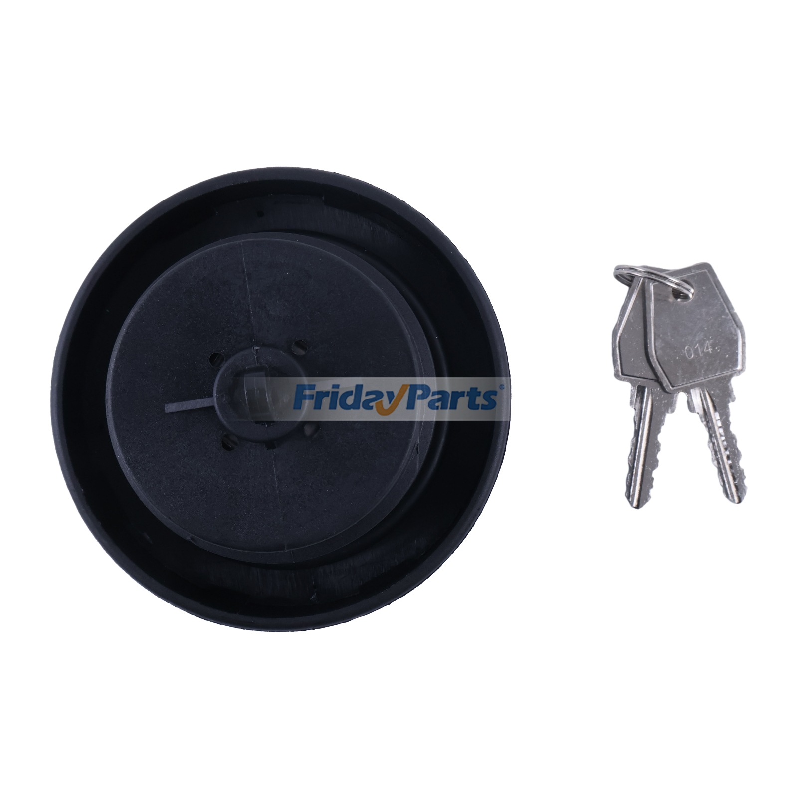 Tapa del tanque de combustible 2033908 para compactador Hamm H197 H165 H191 H166 H192 H171 H200 H230 H262 H172 H201 H202 H233