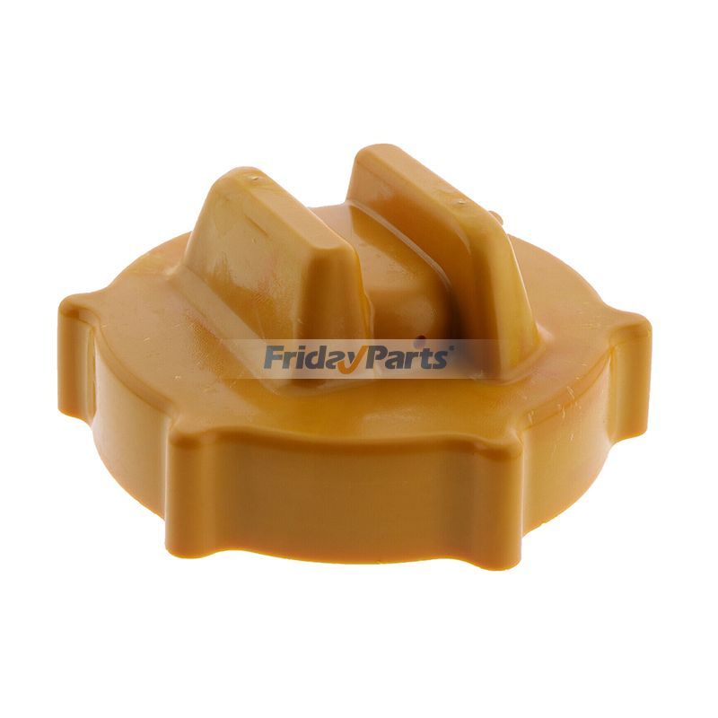 Fuel Tank Cap in Stock in China,USA