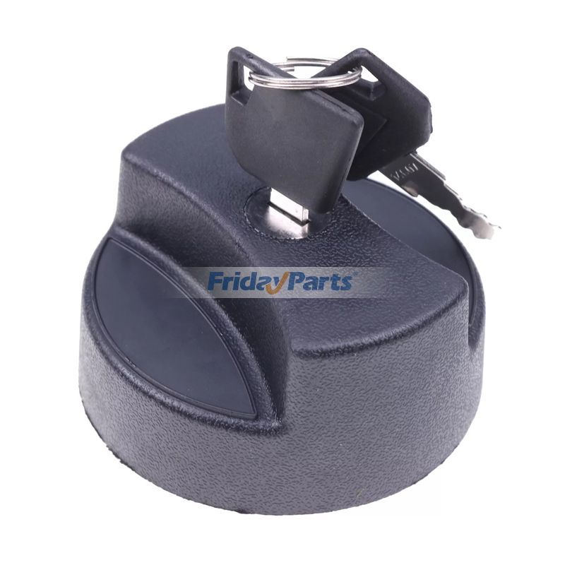 Tankdeckel 231/81403 für JCB Bagger 801 801.4 801.5 801.6 802 802.4 802.7 803 804