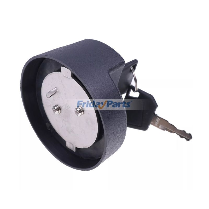 Tankdeckel 231/81403 für JCB Bagger 801 801.4 801.5 801.6 802 802.4 802.7 803 804für Für JCB