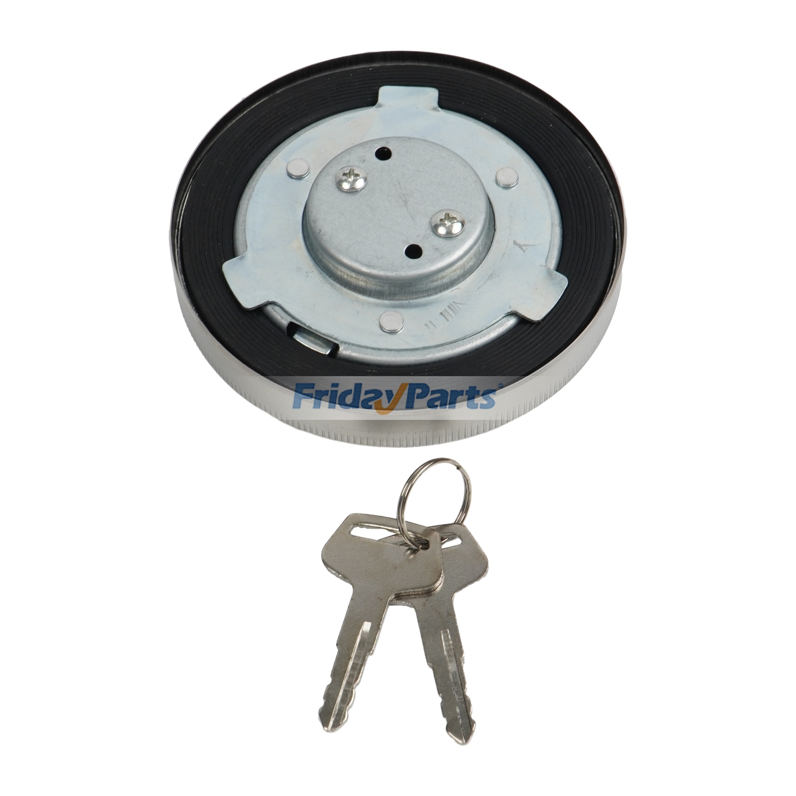  Fuel Tank Cap For KOMATSU