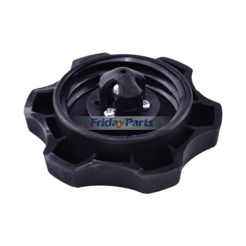 Bouchon de réservoir de carburant 2FG-24610-00 2FG-24610-10 4X4-26410-00 pour moto Yamaha BW80 PW50 PW80pourPour Yamaha