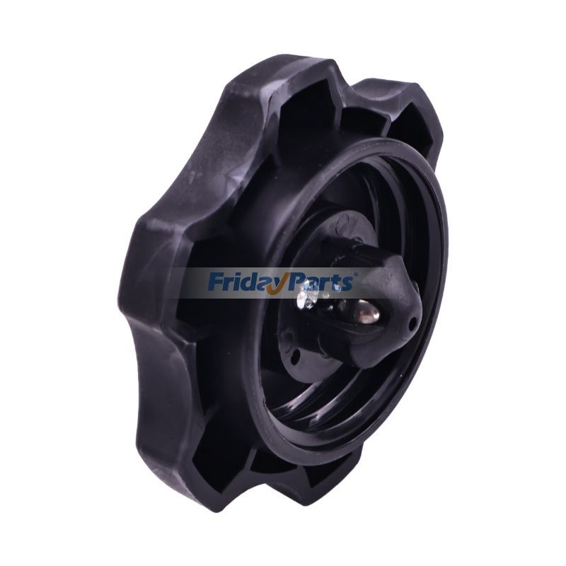 Tankdeckel 2FG-24610-00 2FG-24610-10 4X4-26410-00 für Yamaha Motorrad BW80 PW50 PW80