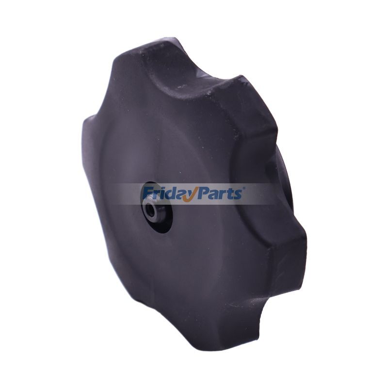 Bouchon de réservoir de carburantpour Moto