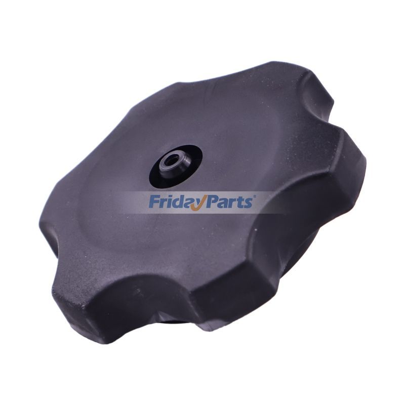 Bouchon de réservoir de carburant Pour Yamaha