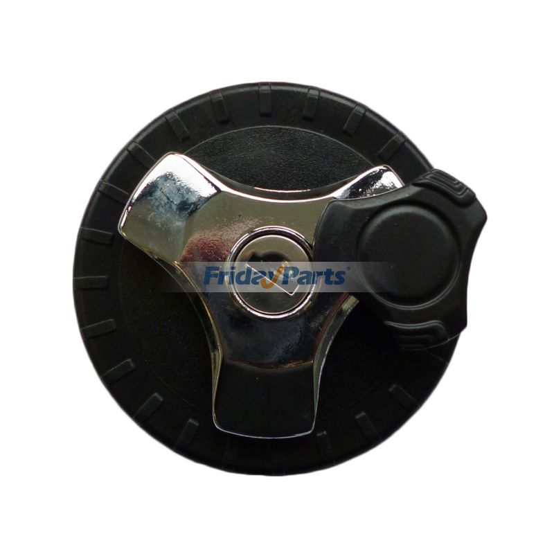 Fuel Tank Cap 324163210 for Bomag Compactor BF 300 C S340 TV
