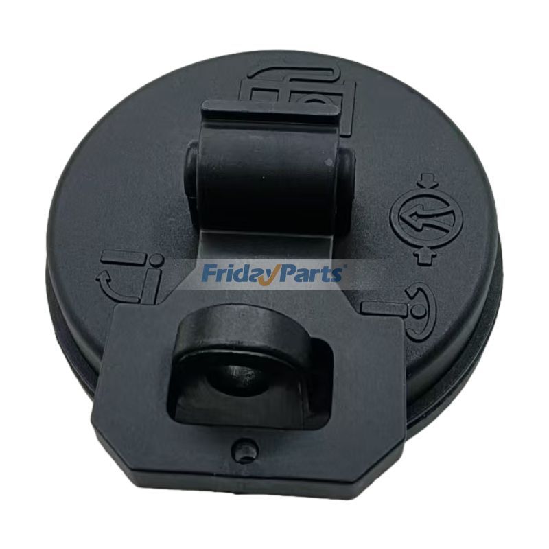 Fuel Tank Cap in Stock in China,China Stock