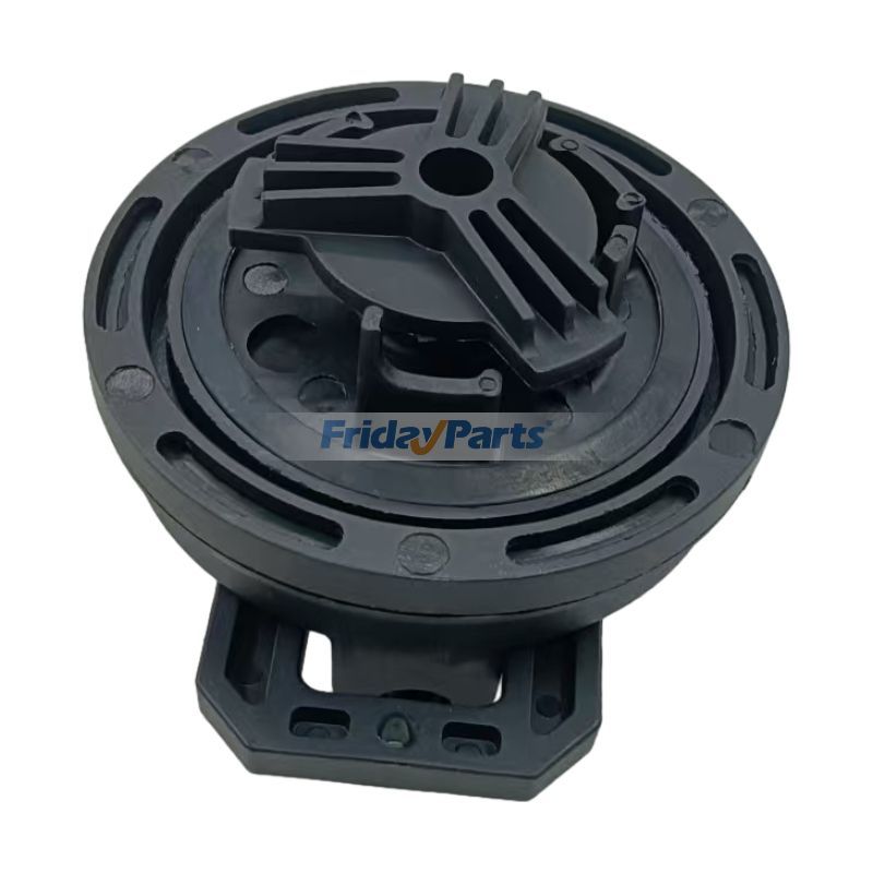  Fuel Tank Cap For CAT
