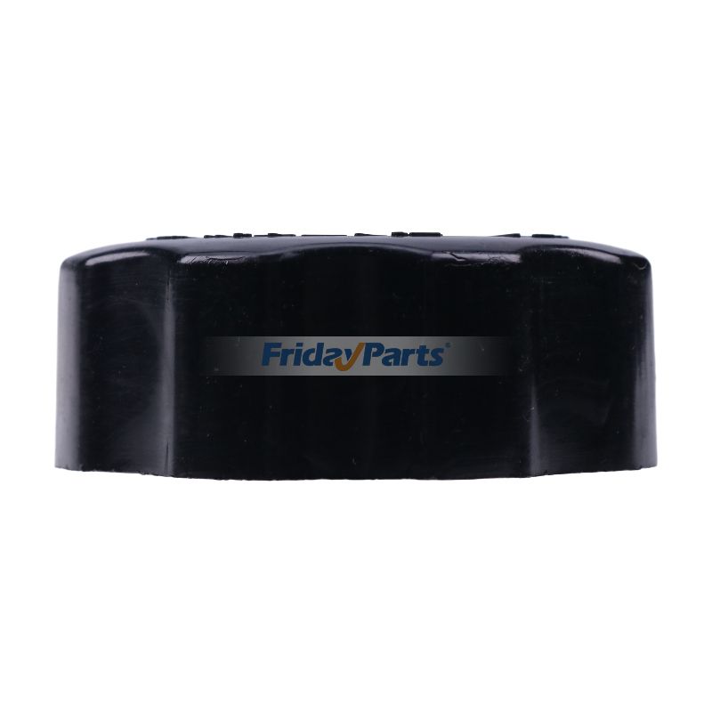  Fuel Tank Cap For KUBOTA