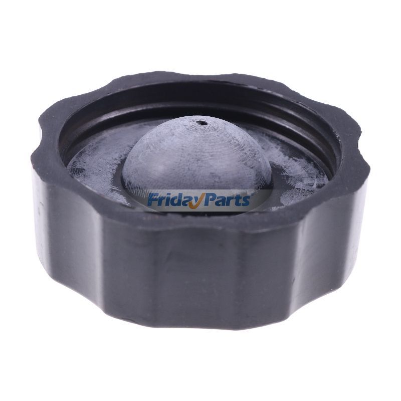 Tractor Fuel Tank Cap