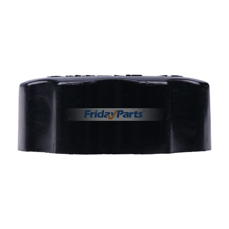  Fuel Tank Cap M7030 M7950 M8030 M8950 For KUBOTA