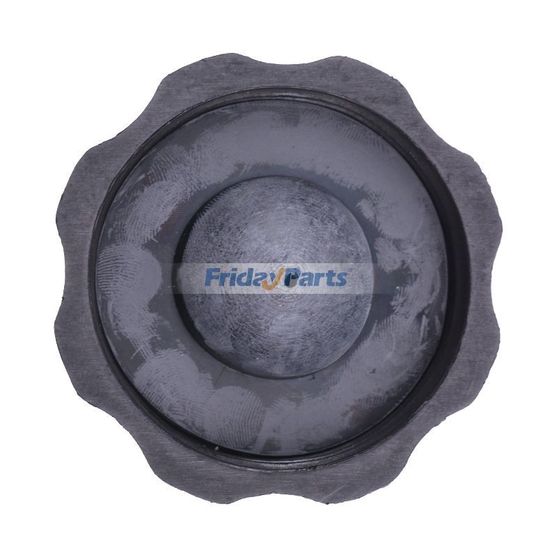 Fuel Tank Cap M7030 M7950 M8030 M8950 in Stock in China,USA