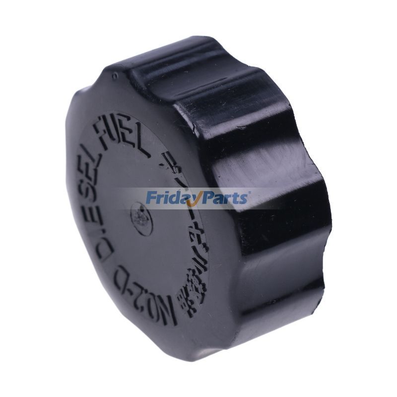 Fuel Tank Cap L185 L245 L285 L295 L305 L345 for Tractor