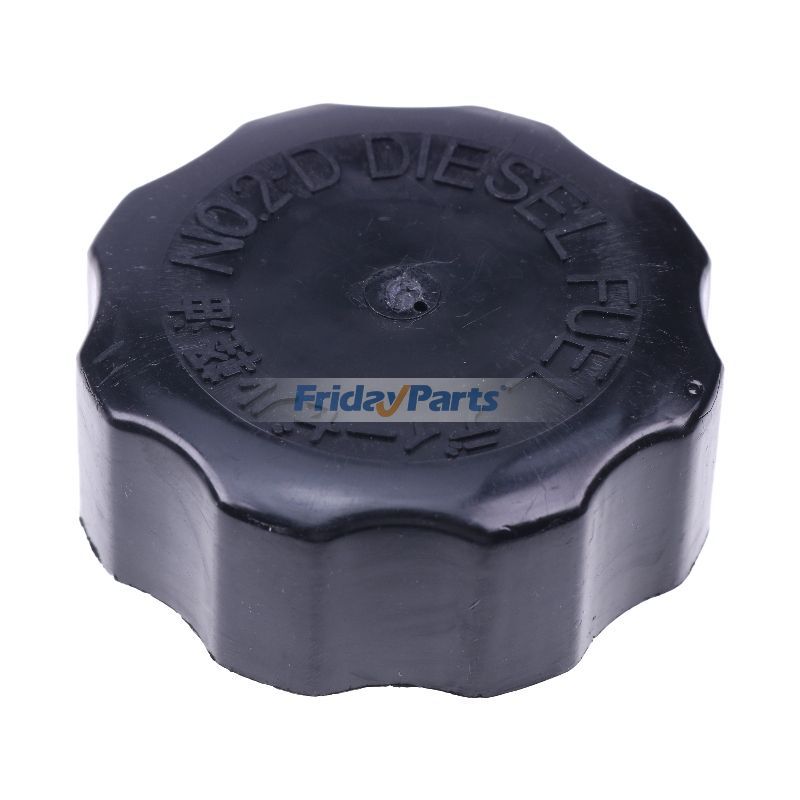 Fuel Tank Cap 34150-35221 34550-42030 for Kubota Tractor L175 L185 L225 L235 L245 L275 L285 L295 L305 L345