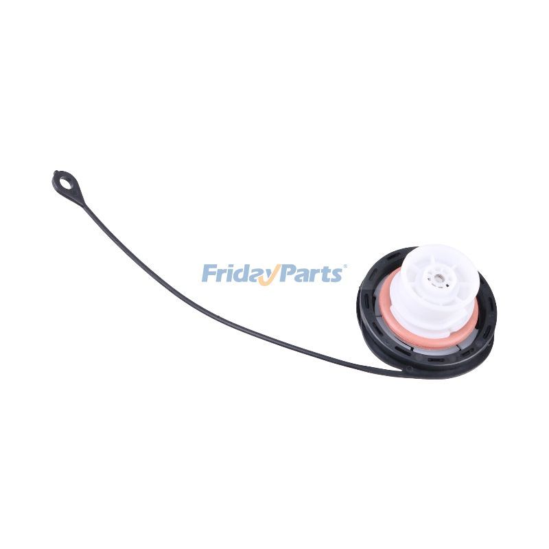 Bouchon de réservoir de carburant 42031AG00A pour véhicule Subaru Legacy Outback TribecapourPour Subaru