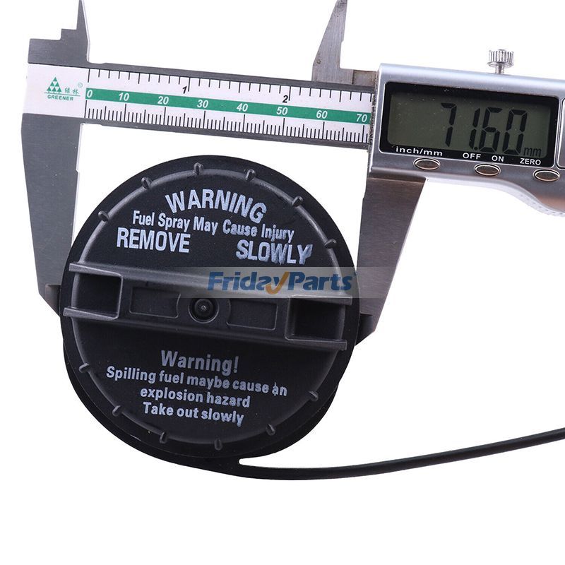 Pièces pour Véhicule