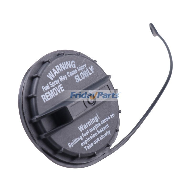 Bouchon de réservoir de carburant 42031AG00A pour véhicule Subaru Legacy Outback Tribeca