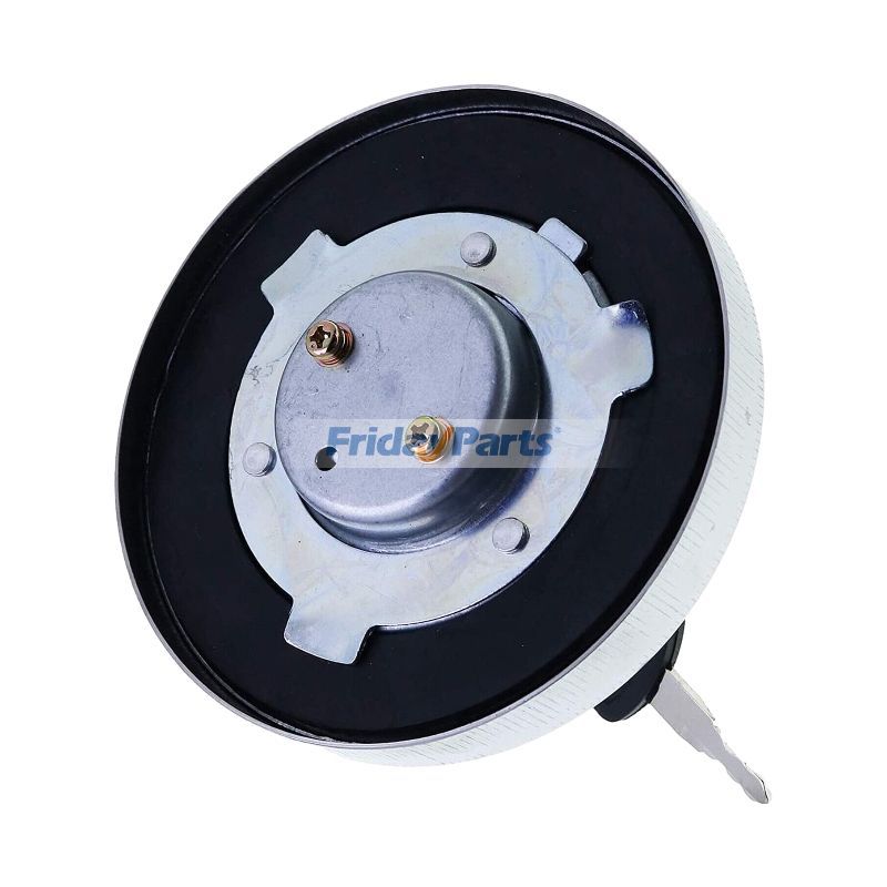 Fuel Tank Cap for Isuzu Hitachi in Stock in China,USA,China Stock