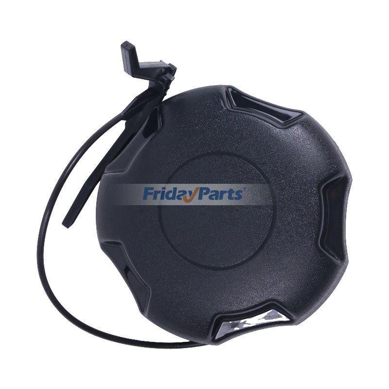 Fuel Tank Cap in Stock in China,USA,China Stock