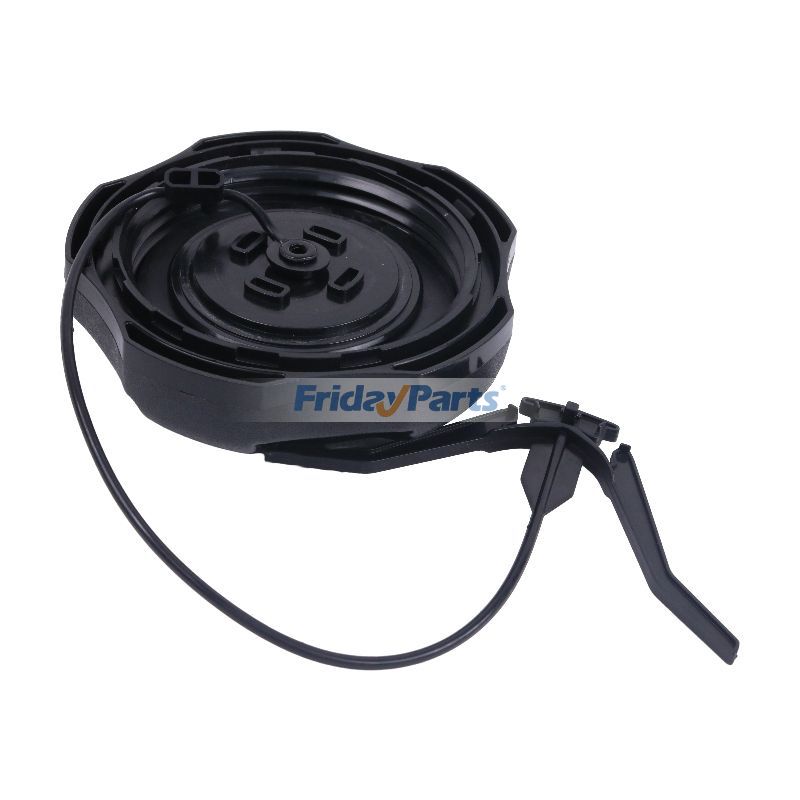 Fuel Tank Cap for Mower