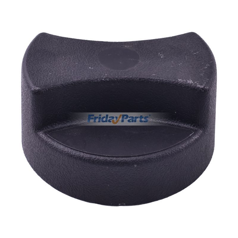 Fuel Tank Cap for Compactor,Engine