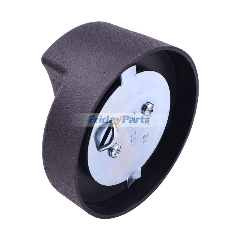 Fuel Tank Cap in Stock in China