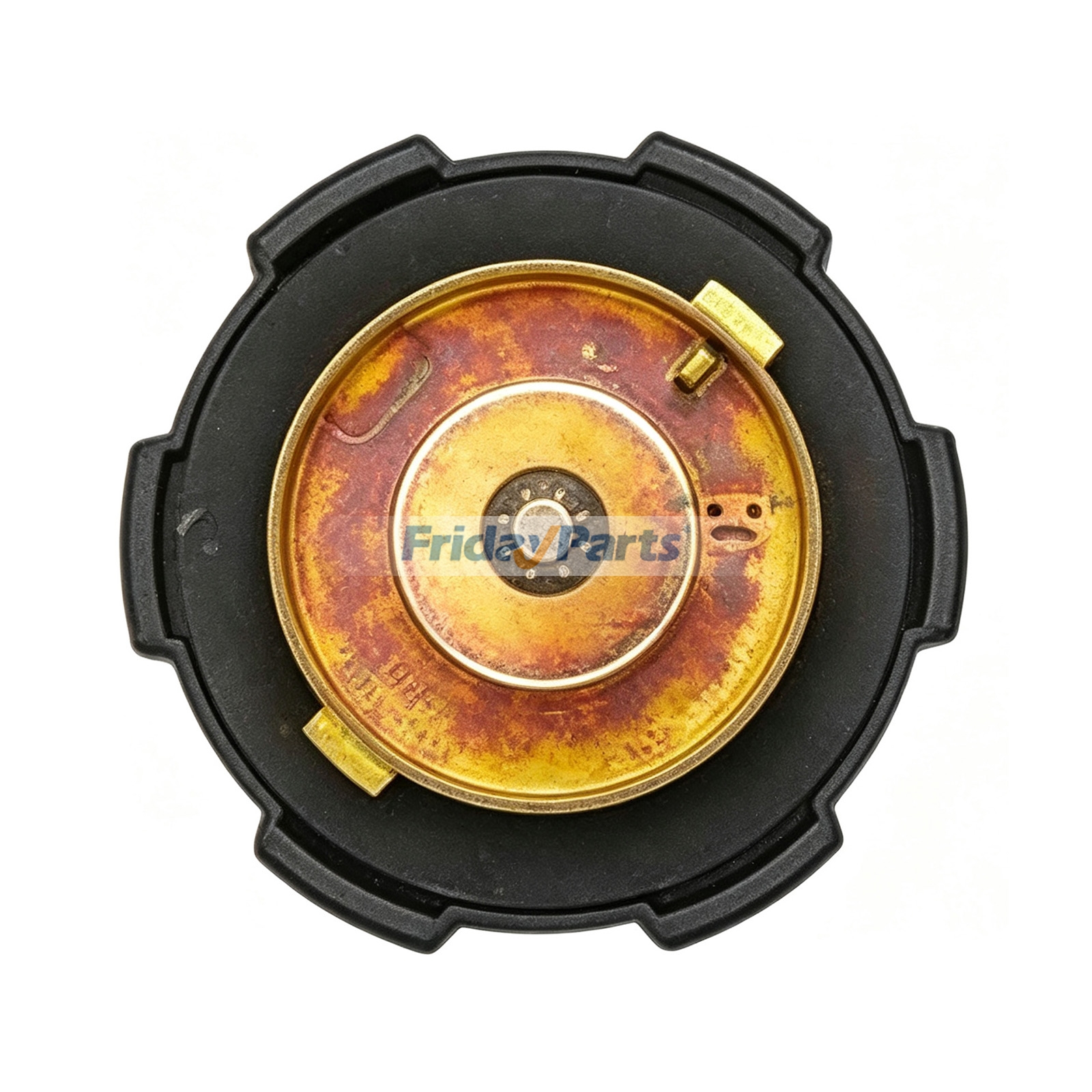 Fuel Tank Cap 5157533 5154284 for Fiat Tractor F100 F100DT F110 F110DT F115 F115DT F120 F120DT F130 F130DT F140 F140DT