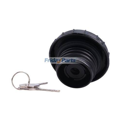 T320 Tank Shell Fuel Tank Cap 7023550 for Bobcat 418 E08 E17 E19 E26 E32 E35 E42 E50 ...