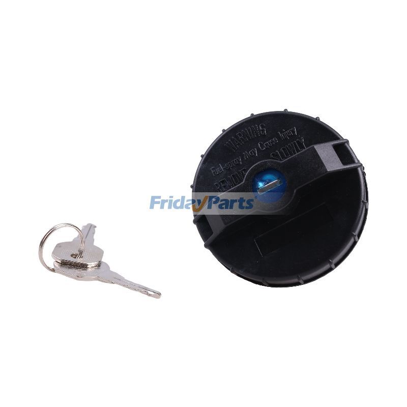 Tankdeckel T180 T320für Bagger,Lader