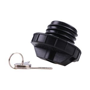 Fuel Tank Cap 7023550 for Bobcat 418 E08 E17 E19 E26 E32 E35 E42 E50 E85 A770 S130 S185 S205 S510 S570 S590 T180 T320
