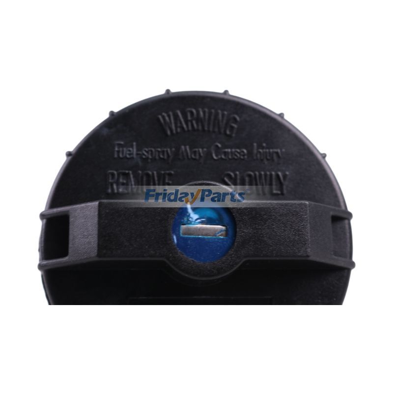 Tankdeckel T180 T320für Bagger,LaderFür BOBCAT