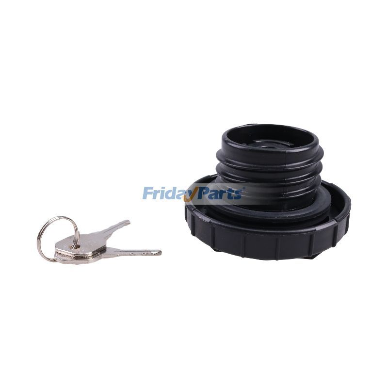 Tankdeckel T180 T320Für BOBCAT