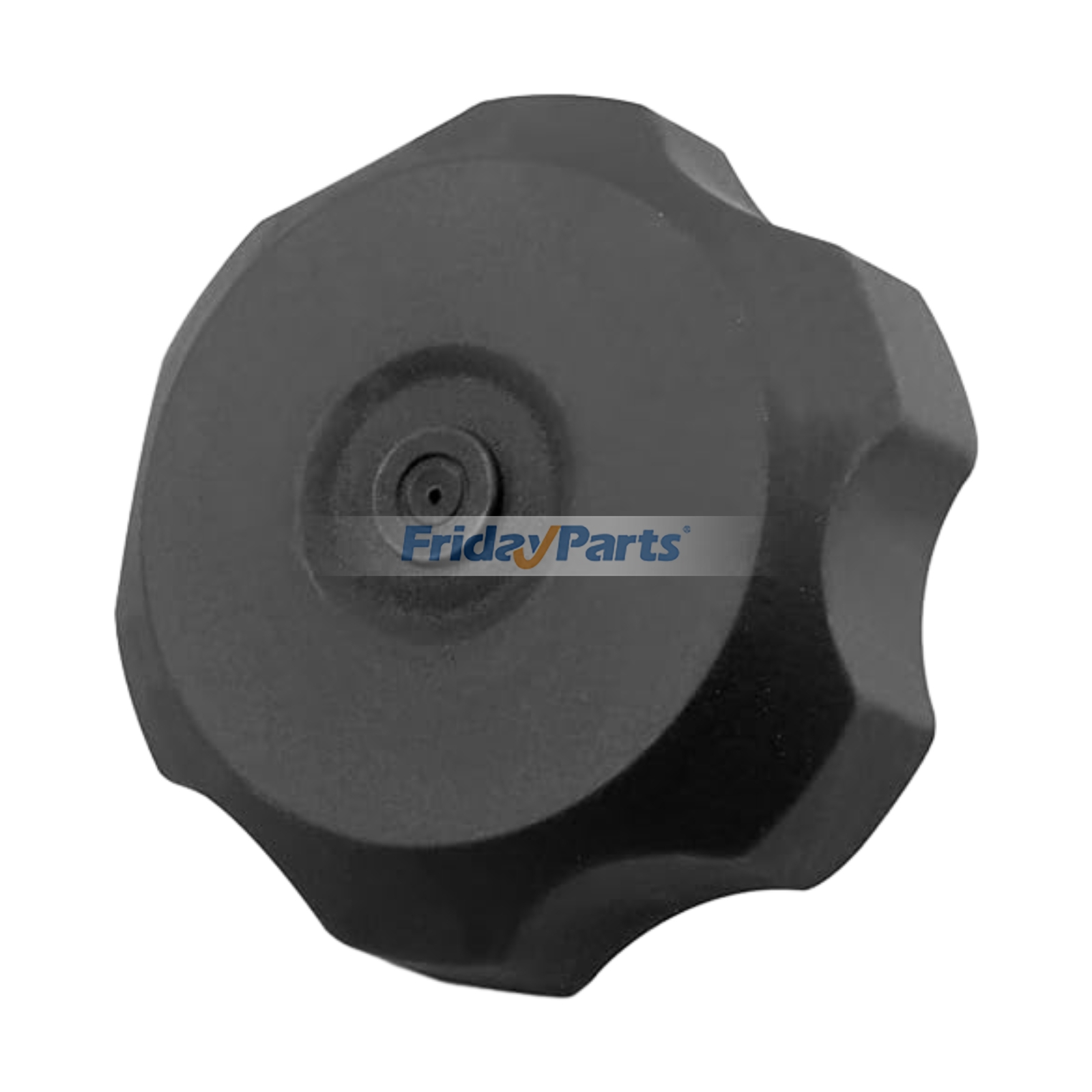 Tapón del depósito de combustible 7030-120060 para CFMOTO CFORCE ZFORCE UFORCE 500 800 2013-2022
