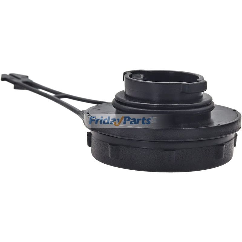 Fuel Tank Cap for Briggs & Stratton 550E 675EX for Engine,Mower,Tractor