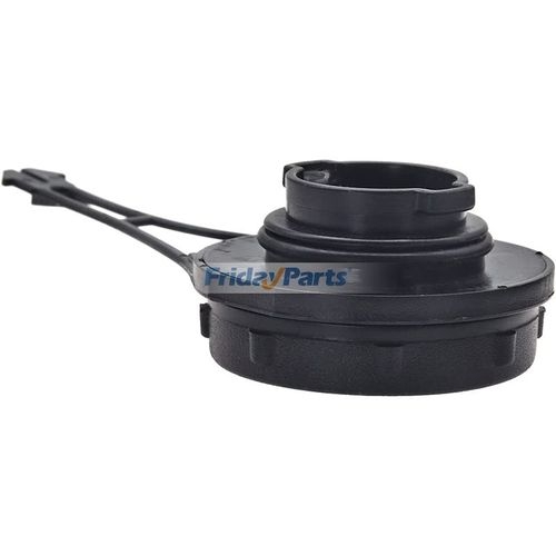 Fuel Tank Cap 799585 799684 for Briggs & Stratton Engine 550E 625E 675EX