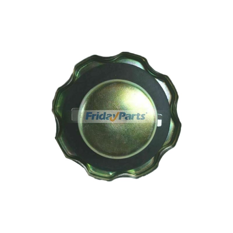 Fuel Tank Cap 81150-178-0000 81130-116-0000 for Hisun YS800 MSU800 HS800 Nordik NK500U NK700U Powermax Roughrider 500 700 800 UTV