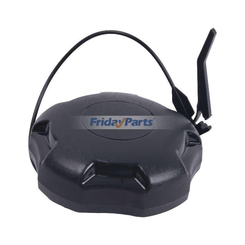 Fuel Tank Cap 84005958 5103005 for Simplicity 2044 2050 2650 2652 2690444 2690479 Ferris ISX2200 ISX800 400S CCW36 Snapper 355Z 360Z 365Z 400Z 550Z Mower