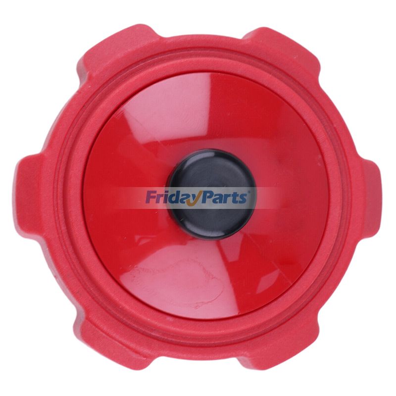 Fuel Tank Cap 86532881 for CASE DX45 D45 DX21 DX23 DX24 DX25