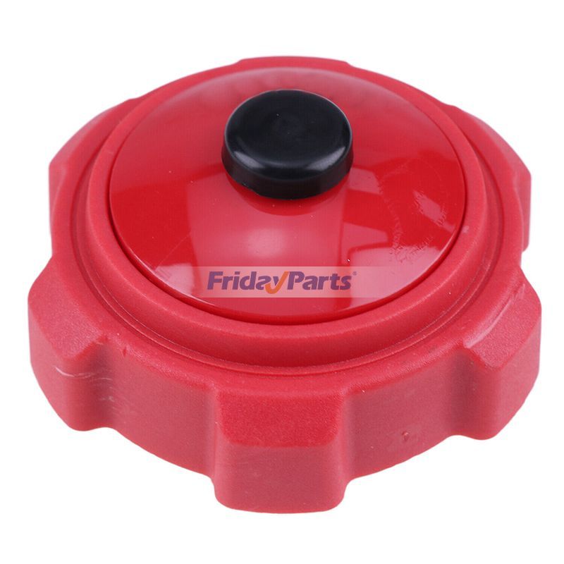 Fuel Tank Cap 86532881 for CASE DX45 D45 DX21 DX23 DX24 DX25