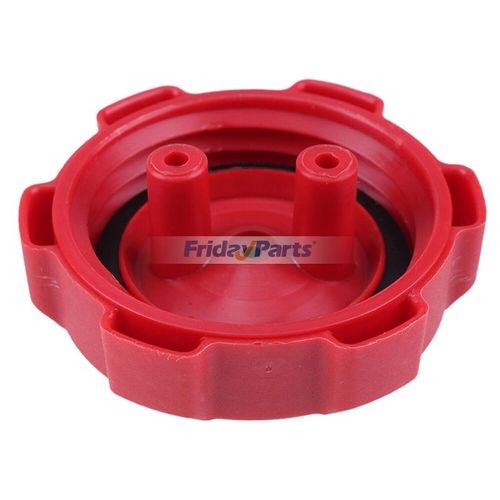 23995DC Fuel Cap Fits International Harvester A I4 AV Super A Super A