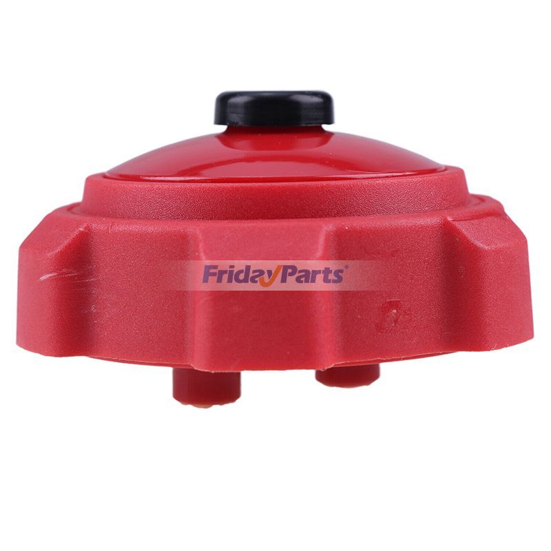 Fuel Tank Cap For CASE Tractor