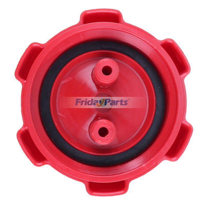 Fuel Tank Cap 86532881 for CASE DX45 D45 DX21 DX23 DX24 DX25 DX26 DX29 DX31 DX33 DX34 DX35 D25 D29 D33 DX40 for less