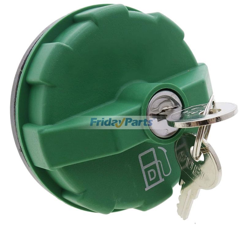 Fuel Tank Cap LT185.B in Stock in China