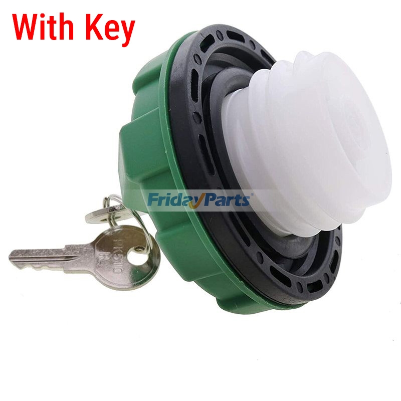 Fuel Tank Cap LT185.B in Stock in China