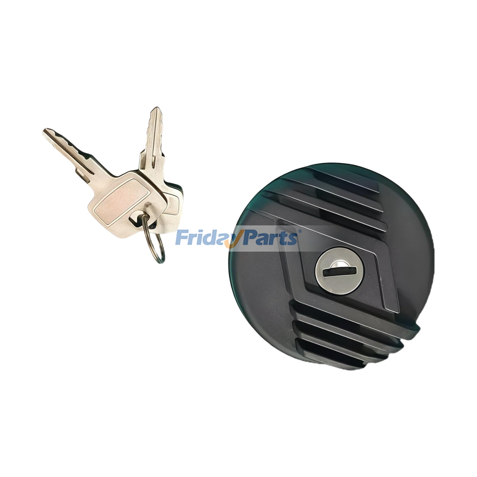 燃料タンクキャップ 90003907 Dingli ブームリフト BA24BRT BA24RT BA28BRT BA28RT BT20CRT2 BT22CRT2 BT24BRT BT24RT BT26BRT