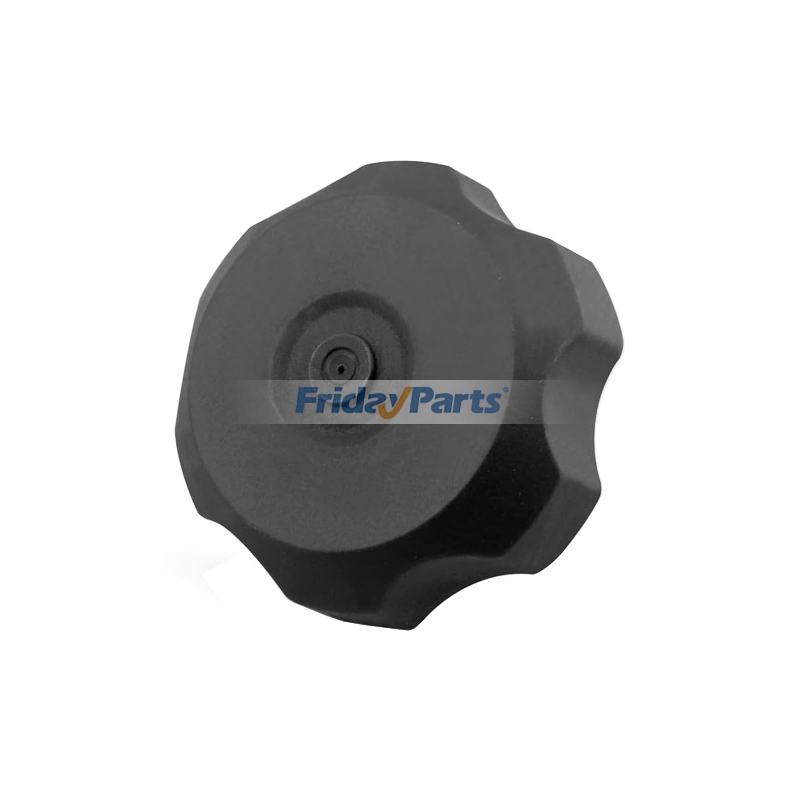 Fuel Tank Cap 9010-120200 for CFMoto ATV Cforce UTV Uforce Zforce 500 800